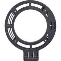 Uchwyt obrotowy Godox FLB-90