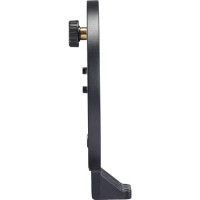 Uchwyt obrotowy Godox FLB-90