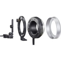 Uchwyt obrotowy Godox FLB-90