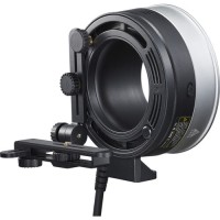 Uchwyt obrotowy Godox FLB-90