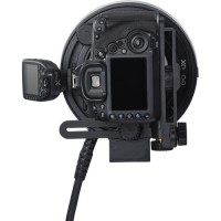 Uchwyt obrotowy Godox FLB-90