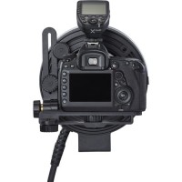 Uchwyt obrotowy Godox FLB-90