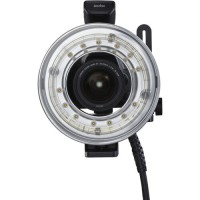 Uchwyt obrotowy Godox FLB-90