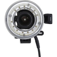Uchwyt obrotowy Godox FLB-90