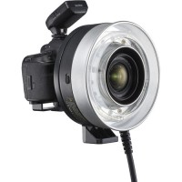 Uchwyt obrotowy Godox FLB-90