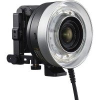 Uchwyt obrotowy Godox FLB-90