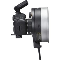 Uchwyt obrotowy Godox FLB-90