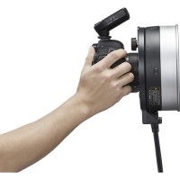 Uchwyt obrotowy Godox FLB-90