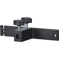 Uchwyt obrotowy Godox FLB-90