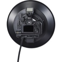 Uchwyt obrotowy Godox FLB-90