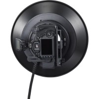 Uchwyt obrotowy Godox FLB-90