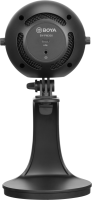 Mikrofon Mini USB Boya BY-PM300
