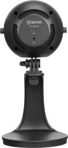 Mikrofon Mini USB Boya BY-PM300