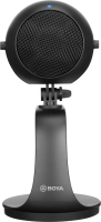 Mikrofon Mini USB Boya BY-PM300