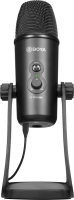 Mikrofon Mini USB Boya BY-PM700 