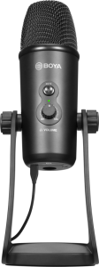 Mikrofon Mini USB Boya BY-PM700 