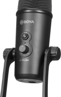 Mikrofon Mini USB Boya BY-PM700 