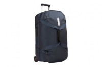Torba Thule Subterra Rolling Duffel 75L TSR-375 granatowa