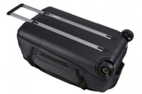 Torba Thule Subterra Rolling Duffel 75L TSR-375 granatowa