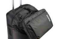 Torba Thule Subterra Rolling Duffel 75L TSR-375 granatowa