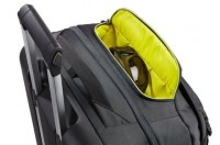 Torba Thule Subterra Rolling Duffel 75L TSR-375 granatowa