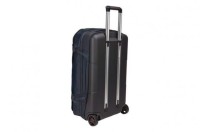 Torba Thule Subterra Rolling Duffel 75L TSR-375 granatowa