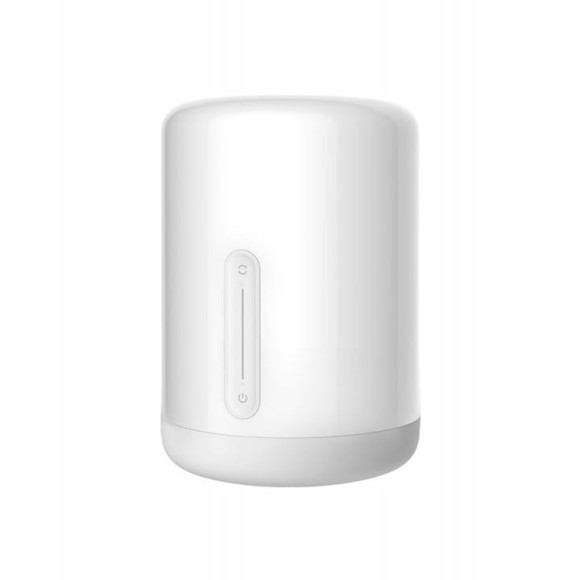 Lampka Xiaomi Mi Bedside Lamp 2 RGB Wifi Bluetooth