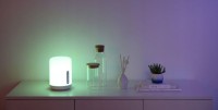 Lampka Xiaomi Mi Bedside Lamp 2 RGB Wifi Bluetooth