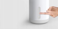 Lampka Xiaomi Mi Bedside Lamp 2 RGB Wifi Bluetooth
