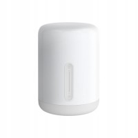 Lampka Xiaomi Mi Bedside Lamp 2 RGB Wifi Bluetooth