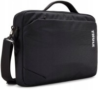 Torba futerał aktówka Thule MacBook Attache 15''