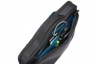Torba futerał aktówka Thule MacBook Attache 15''