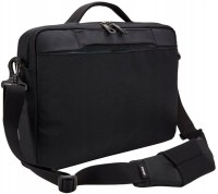 Torba futerał aktówka Thule MacBook Attache 15''