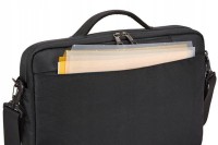 Torba futerał aktówka Thule MacBook Attache 15''