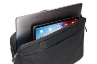 Torba futerał aktówka Thule MacBook Attache 15''