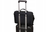 Torba futerał aktówka Thule MacBook Attache 15''