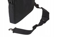 Torba futerał aktówka Thule MacBook Attache 15''