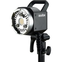 Przenośna głowica Godox H400P do AD400PRO
