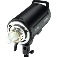 Lampa błyskowa studyjna Godox DP600III 