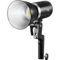 Lampa LED Godox ML60Bi 2800-6500K
