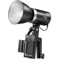 Lampa LED Godox ML60Bi 2800-6500K