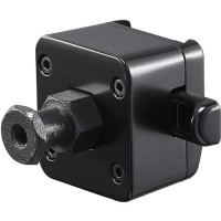 Uchwyt akcesoryjny Godox LSA-19 V-mount