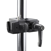 Uchwyt akcesoryjny Godox LSA-19 V-mount