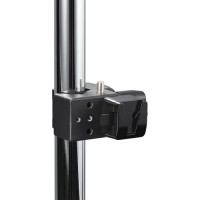 Uchwyt akcesoryjny Godox LSA-19 V-mount