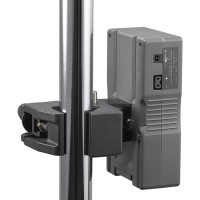 Uchwyt akcesoryjny Godox LSA-19 V-mount