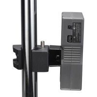 Uchwyt akcesoryjny Godox LSA-19 V-mount