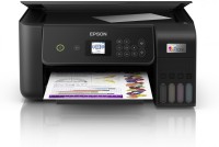 Urządzenie wielofunkcyjne Epson EcoTank L3260