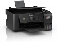 Urządzenie wielofunkcyjne Epson EcoTank L3260