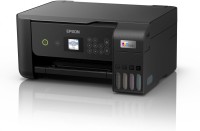 Urządzenie wielofunkcyjne Epson EcoTank L3260
