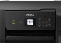 Urządzenie wielofunkcyjne Epson EcoTank L3260
